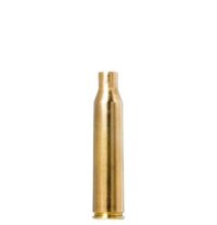 Norma Premium Reloading Brass .300 WSM 50/ct