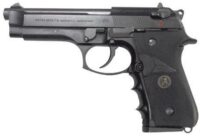 Pachmayr Signature Grips Combat Grips for Colt 1911