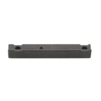 Pachmayr T/C Contender Forend Adapter Only