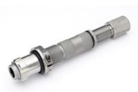 Hornady Lock-N-Load Bullet Feeder Pistol Dies