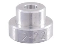 LOCK-N-LOAD 22 INSERT .224CAL/5.56MM