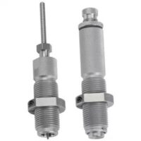 Hornady 2 Die Set 300 HAM'R .308