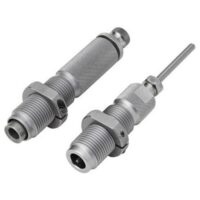 Hornady Custom Grade Series III 2-Die Set 300 Savage .308"