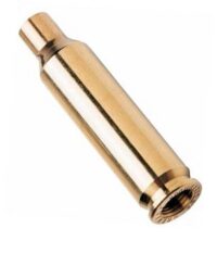 Hornady Lock-N-Load Modified Case "A" Series .303 Brit