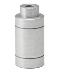 LOCK-N-LOAD HEADSPACE BUSHING .375