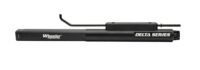 Wheeler Upper Receiver Action Rod AR-15