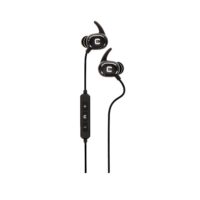 Caldwell E-MAX Power Cords