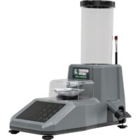 Frankford Arsenal Intellidropper 2.0 Powder Measure