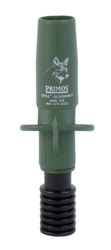 Primos Still JackRabbit Predator Call