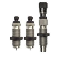 Redding Type S Elite Die Set .300 PRC