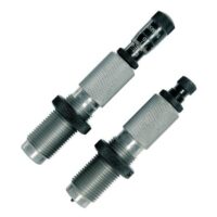 Redding Premium Series Full Length 2-Die Set .300 Win