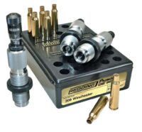Redding Premium Series Deluxe 3-Die Set .30-06 Sprg