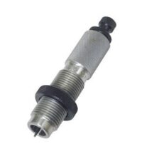 Redding Series D Full Length Sizing Die (Only) for Bottleneck Cases 6mm Dasher