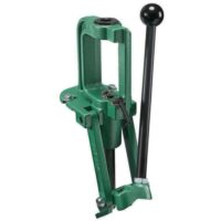 RCBS Rock Chucker Supreme Press