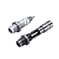 RCBS Matchmaster Competition Neck Bushing Die Set .308 Win