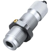 RCBS Small Base Sizer Die - Group A - Popular Rifle Cartridge .308 Win