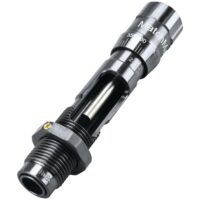 RCBS Matchmaster Competition Seating Die .308 Winchester