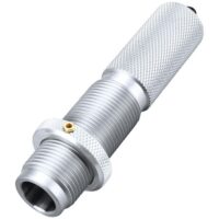 RCBS Safari Die - 3-Die Roll Crimp Set 1" .500 Jeffery