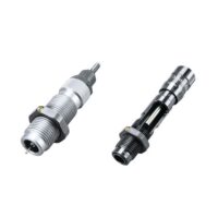 RCBS Matchmaster Competition Neck Size Bushing Set 6.5mm Creedmoor