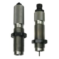 RCBS X Die Full Length Die Set .308 Win