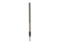 RCBS Heavy Duty Depriming and Decapping Die Replacement Decapping Assembly - .27 thru 45 Caliber