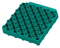 RCBS Universal Case Loading Block