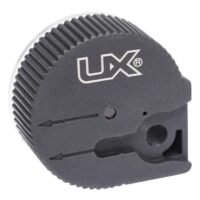 Umarex Synergis .22 Caliber Rotary Magazine 10 Shot 2/ct
