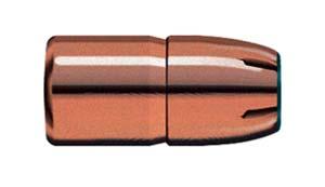 Swift A-Frame Revolver Bullets .45 cal .452" 300 gr AFHP 50/ct