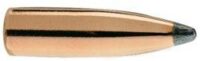 Sierra Pro-Hunter Rifle Bullets .338 cal .338" 225 gr SPT 50/ct