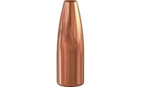 Speer Varmint Hollow Point Rifle Bullets .277 cal .277" 100 gr JHP 100/ct