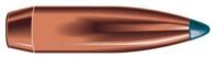 Speer Boat Tail Rifle Bullets .270 cal .277" 150 gr SBTSP 100/ct