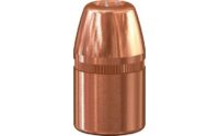 Speer Deep Curl Handgun Hunting Bullets .454 Casull .452" 300 gr DCHP 50/ct