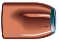 Speer Jacketed Handgun Bullets .50 AE .500" 325 gr JHP 50/ct