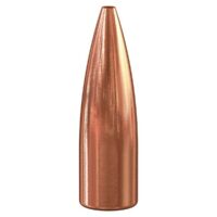 Atlanta Arms Specialty Cartridge .30 147GR FMJ Bullets 100/ct