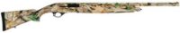 Viper G2 Compact/Short LOP Semi-Auto Shotgun 20ga 3" Chamber 5rd Capacity 24" Barrel Advantage Timber Camouflage