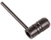 Carlson's T-Handle Choke Wrench 12 ga
