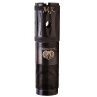 Carlson's Cremator Waterfowl Mid Range Ported Choke Tube for 20 ga Winchester .597