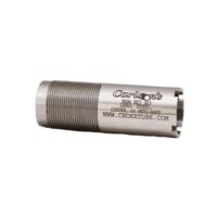 Carlson's Flush Mount Skeet Choke tube for Remington 20ga .615