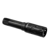 Truglo Double Threat Dove Dual-Position Choke Tube for 12 ga Browning Winchester Sako Tikka