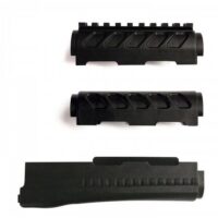 ProMag Archangel OPFOR AK Series Forend - Black
