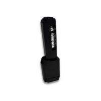 ProMag Hi-Point JPX Handgun Magazine 10mm 15/rd