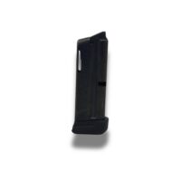 ProMag Ruger LCP II Handgun Magazine .22 LR 10/rd