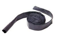 Summit Replacement Shrink Tubing Cables