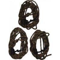 Summit 30 ft. Safety Line 3pk