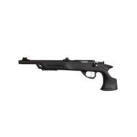 KEYSTONE SPORTING ARMS CRICKETT PISTOL 22LR BL/BLK TB