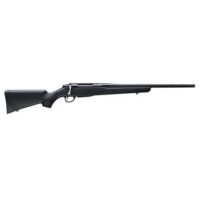 TIKKA T3X LITE 308WIN 20" BLK TB