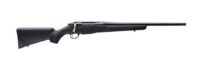 TIKKA T3X LT CPCT 243WIN 20" BK TB