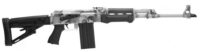 ZASTAVA ARMS USA ZPAP M77 308WIN SNOW CAMO POLY