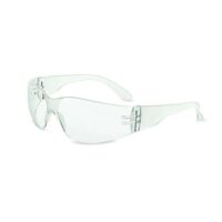 HOWARD LEIGHT RANGE EYEWEAR 200 PER CASE
