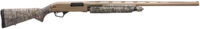 Winchester Repeating Arms 512395292 SXP Hybrid Hunter 12 Gauge 28" 4+1 3.5" Flat Dark Earth Perma-Cote Rec/Barrel Realtree Timber Stock Right Hand (Full Size) Includes 3 Invector-Plus Chokes